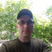  ,   , 54 ,  