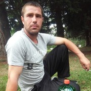 ���������� �������, ���� ������� Vanea, 33 ����, ������������ ��� ������, ����� � ���������, c�������� ���������