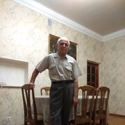 ,  , 75