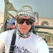   ,   Vladimir, 40 ,     , c 