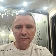  ,   , 56 ,   ,   , c , 