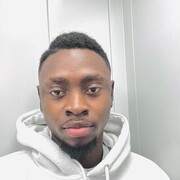 ���������� �����, ���� ������� Gervais, 26 ���, ������������ ��� ������, ����� � ���������