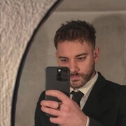 ���������� ������, ���� ������� ������, 38 ���, ������������ ��� ������, ���������