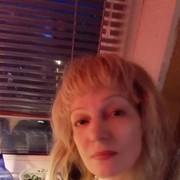  ,   , 56 ,   ,   , c 