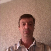  Garwolin,  , 53