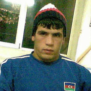 ���������� ����, ���� ������� Vusal, 39 ���, ������������ ��� ������, ����� � ���������, c�������� ���������