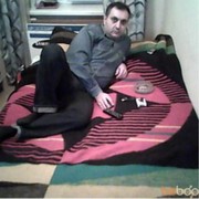  ,   , 47 ,     , c , 