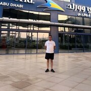 ���������� ������, ���� ������� Sargis, 42 ����, ������������ ��� ������, ����� � ���������