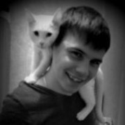 ���������� ����������, ���� ������� �������, 31 ���, ������������ ��� ������, ����� � ���������, c�������� ���������