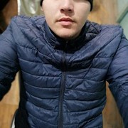  ,   Umid, 33 ,   ,   , c 