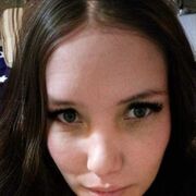 ���������� ����, ���� ������� ���������, 35 ���, ������������ ��� ������, ����� � ���������, c�������� ���������