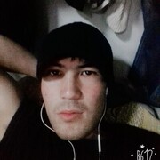  ,   , 31 ,   ,   