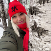 ���������� ������, ���� ������� �������, 49 ���, ������������ ��� c�������� ���������