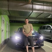  ,  , 25