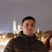  Tepecik,  , 23