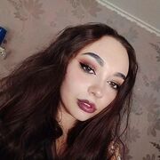  ,   , 19 ,   , 