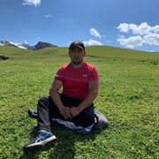 ���������� ������, ���� ������� Baias, 34 ����, ������������ ��� ������, ����� � ���������