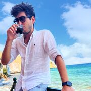  ,   Umut, 32 ,   ,   