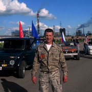 ���������� ������, ���� ������� ������, 45 ���, ������������ ��� ����� � ���������, c�������� ���������