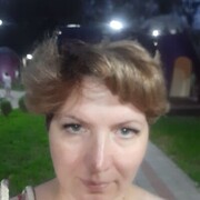  ,   , 52 ,   c 