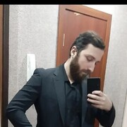 ���������� ������-��-����, ���� ������� Vladimir, 30 ���, ������������ ��� ������, ����� � ���������, c�������� ���������, ���������