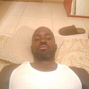 ���������� ������, ���� ������� ����, 33 ����, ������������ ��� ������, ����� � ���������