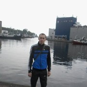  Upsala,  , 33
