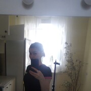 ���������� ������, ���� ������� ���������, 39 ���, ������������ ��� ������, ����� � ���������