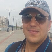 ���������� ���������, ���� ������� ������, 37 ���, ������������ ��� ������, ����� � ���������