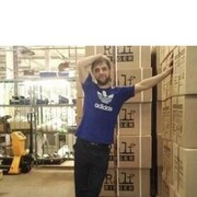  ,   Oyatullo, 35 ,   ,   