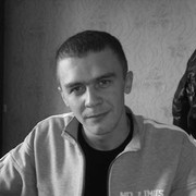 ���������� ���������, ���� ������� Fedor, 38 ���, ������������ ��� ������