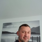  Kerpen,   , 46 ,   ,   , c 