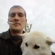 ���������� �����, ���� ������� ������, 35 ���, ������������ ��� ������, ����� � ���������, c�������� ���������, ���������