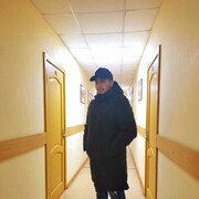 ���������� �������, ���� ������� Badr Eddine, 27 ���, ������������ ��� ������, ����� � ���������