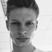 ���������� �����������, ���� ������� ����, 26 ���, ������������ ��� ������, ����� � ���������