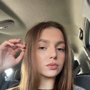 ���������� ���������, ����