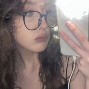 ���������� ������, �����