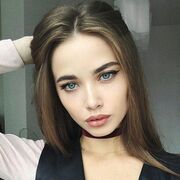  ,  , 23