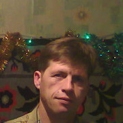 ���������� ������, ���� ������� ����, 50 ���, ������������ ��� ������, ����� � ���������, c�������� ���������