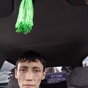  ,  , 37