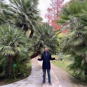  ,   , 48 ,   ,   , c 