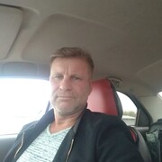  -,  , 52
