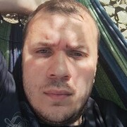 ���������� �������� ���, ���� ������� �����, 36 ���, ������������ ��� ����� � ���������, c�������� ���������