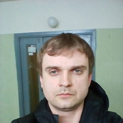 ���������� �����-���������, ���� ������� �����, 41 ���, ������������ 