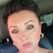 ���������� ������-��-����, ���� ������� �����, 79 ���, ������������ ��� ���������