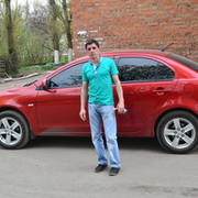 ���������� ������-��-����, ���� ������� �����, 48 ���, ������������ ��� ������