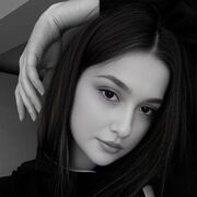 ���������� ���������, Ugufuuiv