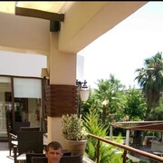  ,   , 48 ,   ,   , 