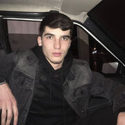 ���������� ���������, ���� ������� �������, 28 ���, ������������ ��� ���������