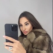 ���������� ������, �����